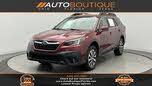 Subaru Outback Premium AWD