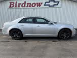 Chrysler 300 S V6 RWD