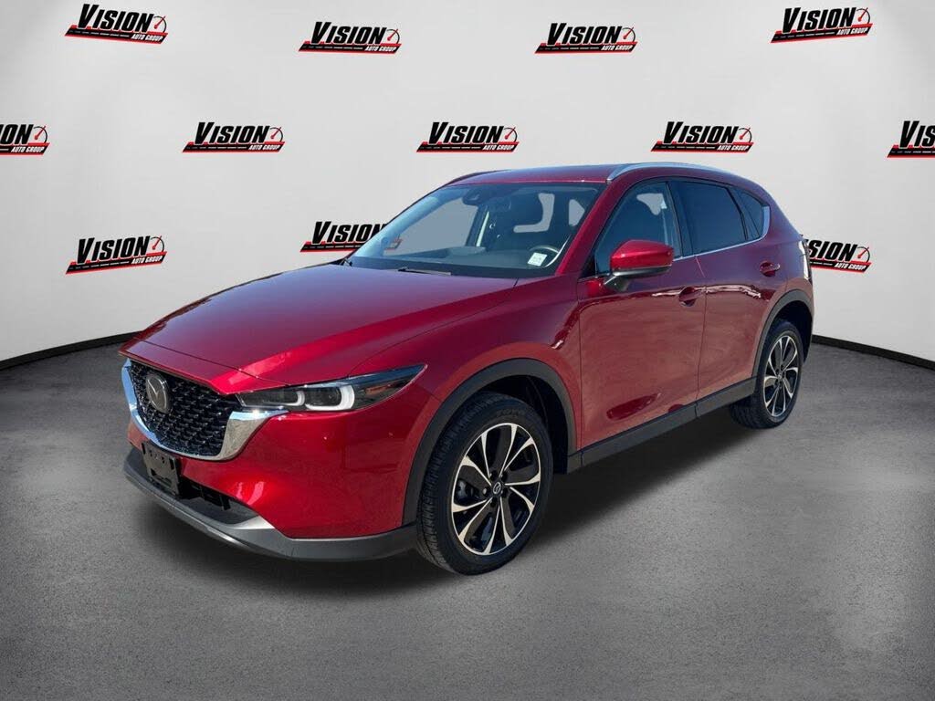 2025 Hyundai Santa Fe Hybrid Calligraphy AWD