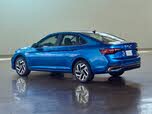 Volkswagen Jetta 1.5T S FWD