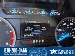 Ford F-250 Super Duty XLT Crew Cab 4WD