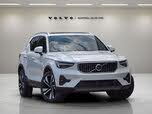 Volvo XC40 B5 Ultra Bright Theme AWD