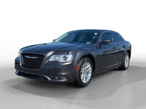 Chrysler 300 Touring RWD