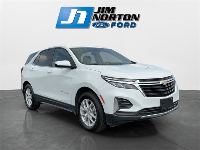 equinox metcon3 review