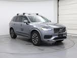 2020 Volvo XC90