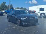 Chrysler 300 S AWD