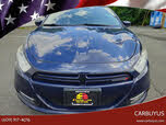 Dodge Dart SXT FWD