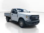 Ford F-250 Super Duty XL LB RWD