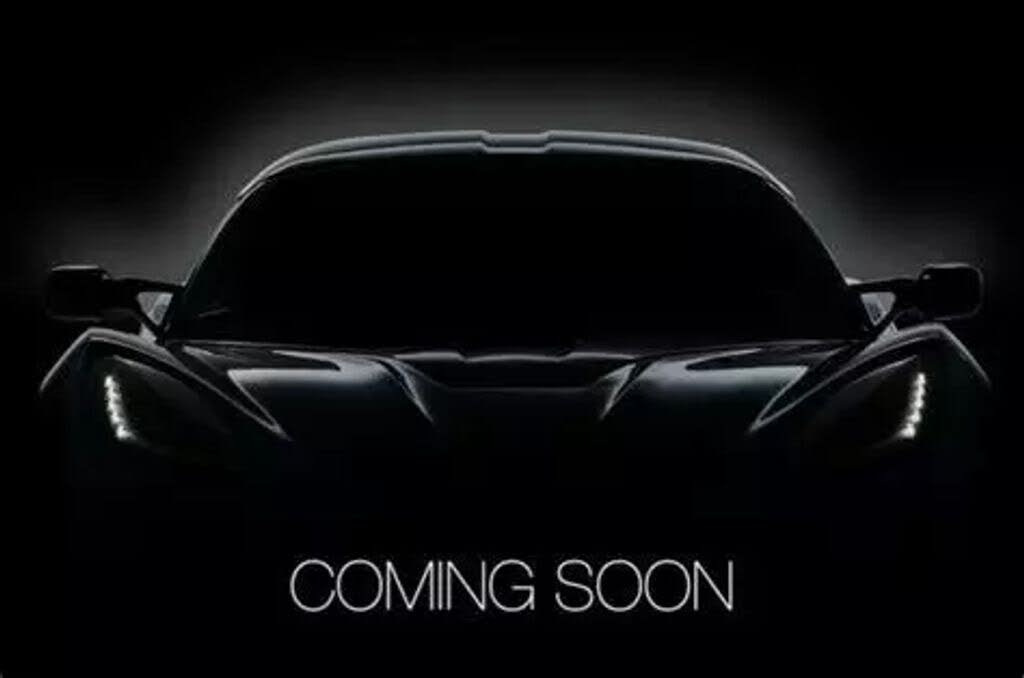 2022 BMW 8 Series 840i Gran Coupe RWD