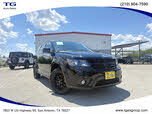 Dodge Journey SE FWD
