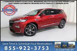 Buick Enclave Essence AWD