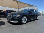 Audi A6 Allroad quattro Premium Plus 55 TFSI