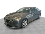Mazda MAZDA6 i Grand Touring