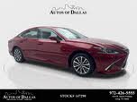 Lexus ES 350 FWD