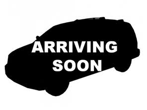 Ford Bronco Sport AWD