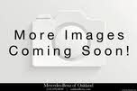 Volkswagen Jetta SE FWD