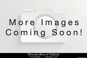 Volkswagen Jetta SE FWD