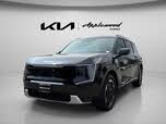 Kia EV9 Land AWD