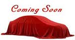 Chevrolet Malibu LS Fleet FWD