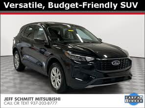 Ford Escape Active AWD