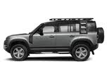 Land Rover Defender 110 AWD