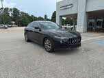 Maserati Levante 3.0L AWD