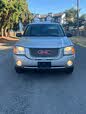 GMC Envoy XL SLE 4WD