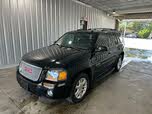 GMC Envoy Denali 4WD