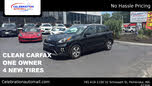 Kia Niro LX FWD