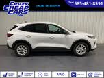 Ford Escape Active AWD