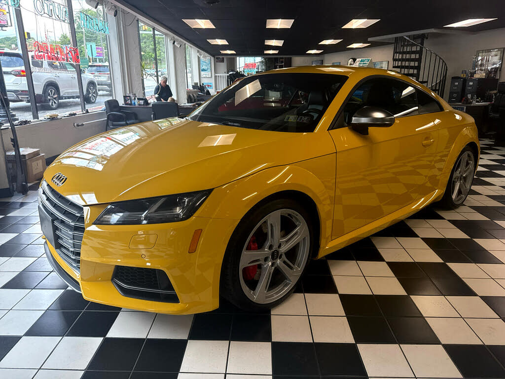 AUDI別注looks mart製 AUDI TTS AUDI別注looks mart製 AUDI TTS 楽天市場】【MARVIN(マーヴィン)社製