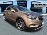Buick Encore Sport Touring FWD