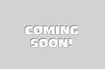 Land Rover Defender 110 X-Dynamic HSE AWD