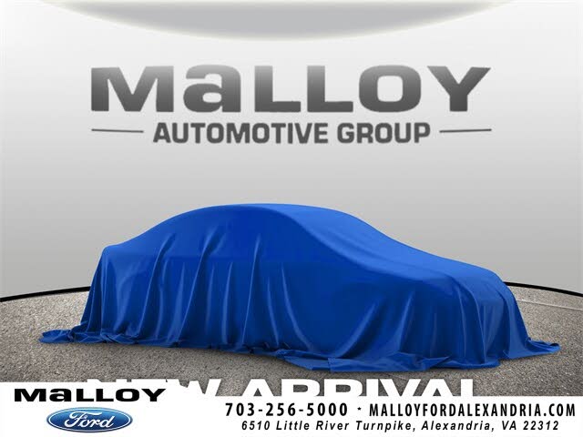 2025 Ford F-350 Super Duty XL Crew Cab LB DRW 4WD