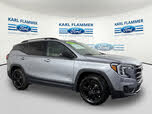 GMC Terrain AT4 AWD