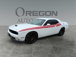 Dodge Challenger SRT 392 RWD