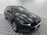 Mazda CX-30 2.5 S Preferred AWD