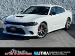 Dodge Charger GT RWD