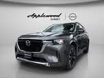 Mazda CX-90 Signature AWD