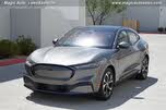 Ford Mustang Mach-E Premium AWD