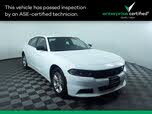 Dodge Charger SXT RWD