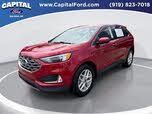 Ford Edge SEL AWD