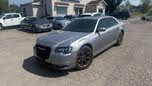 Chrysler 300 S AWD