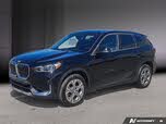 BMW X1 xDrive28i AWD