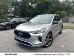 Ford Escape ST-Line FWD