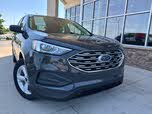 Ford Edge SE AWD