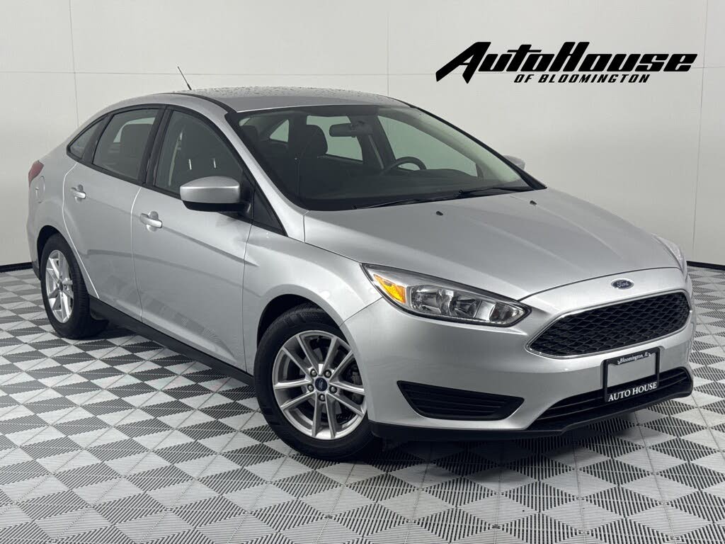 s。 YQE102470 fuse box 217769 for MG SERIE 200 (RF) 1996 | eBay