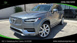 Volvo XC90 T6 Inscription 7-Passenger AWD