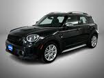 2023 MINI Countryman