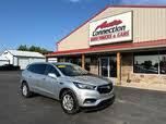 Buick Enclave Premium AWD